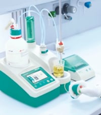 Tritratable_acidity Tritratable_acidity