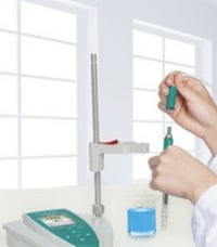 ph_measurement ph_measurement
